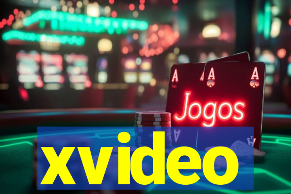 xvideo