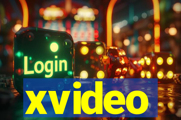 xvideo