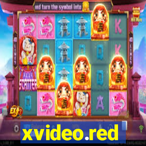 xvideo.red