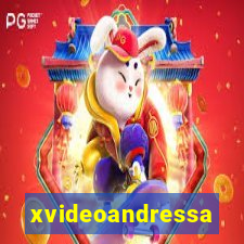 xvideoandressa