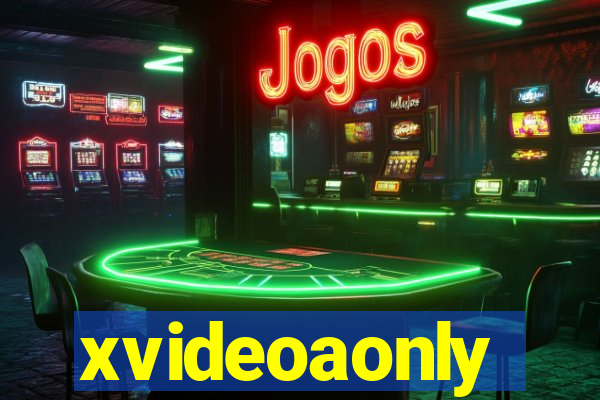 xvideoaonly