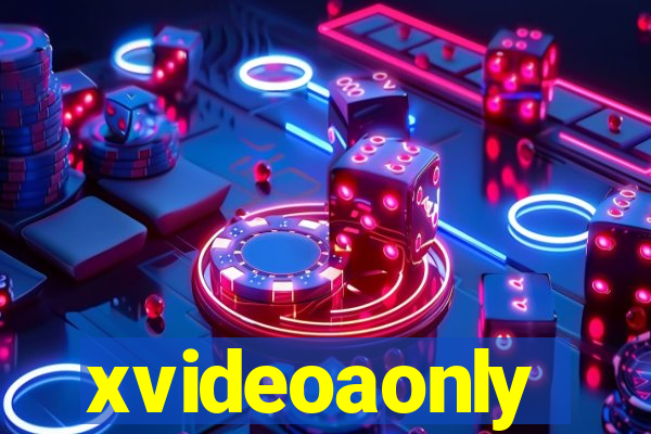 xvideoaonly