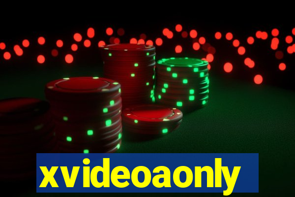 xvideoaonly