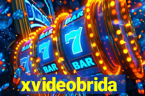 xvideobrida