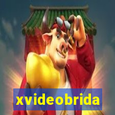 xvideobrida