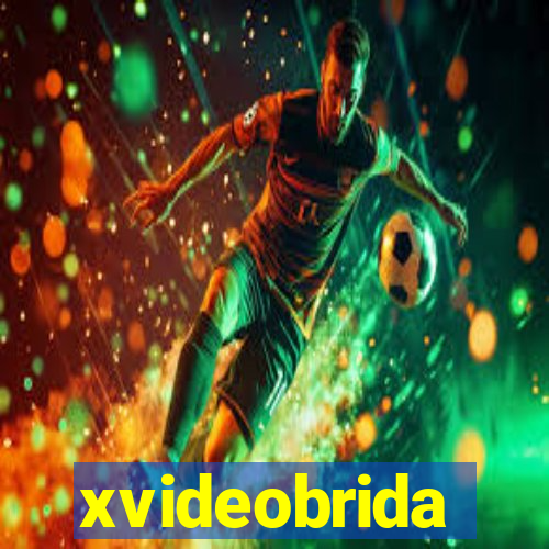 xvideobrida