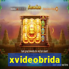 xvideobrida