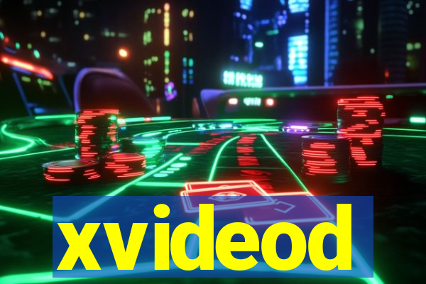 xvideod