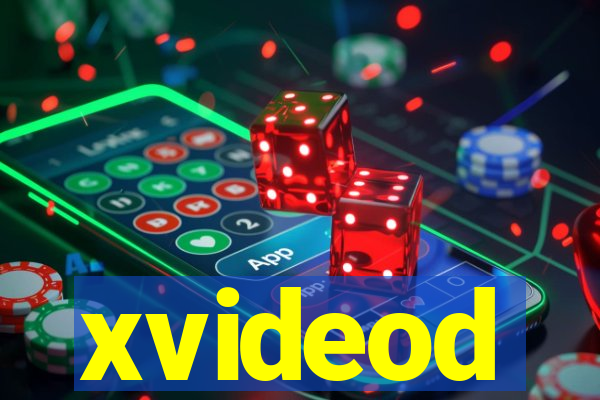 xvideod