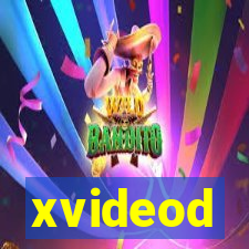 xvideod