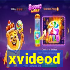 xvideod