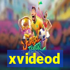 xvideod