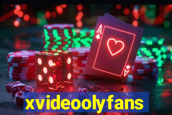 xvideoolyfans