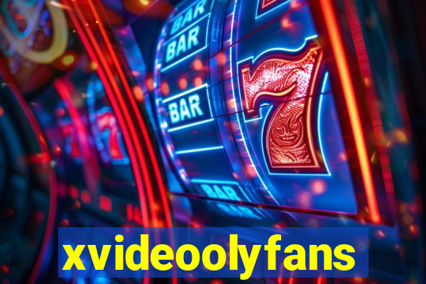 xvideoolyfans