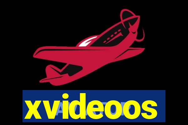 xvideoos