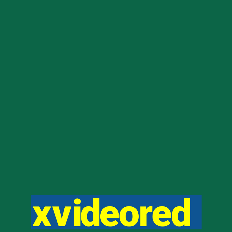 xvideored