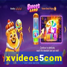 xvideos5com