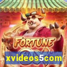 xvideos5com