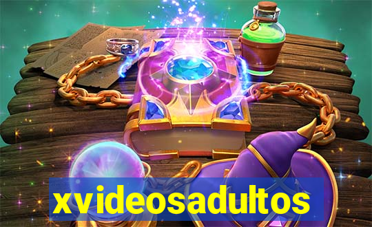 xvideosadultos