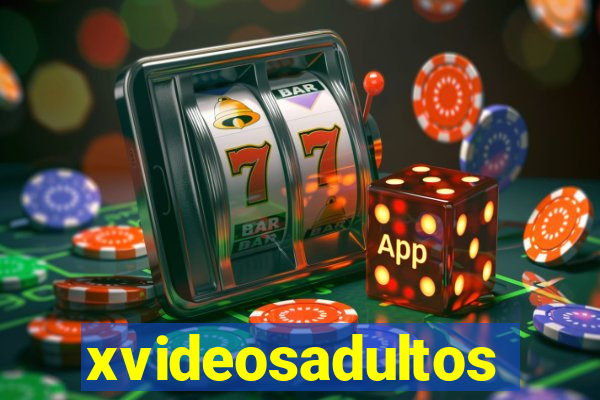 xvideosadultos