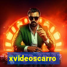 xvideoscarro