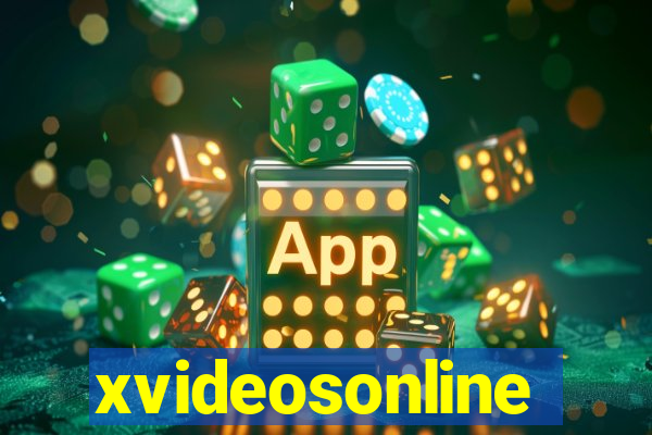 xvideosonline