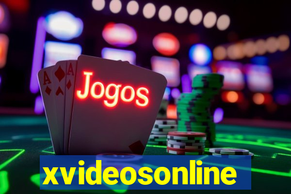 xvideosonline