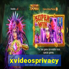 xvideosprivacy