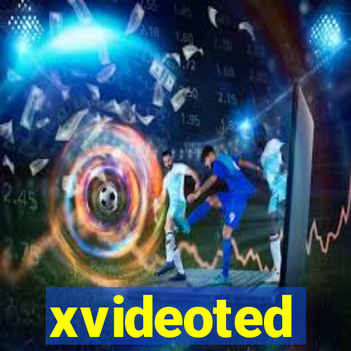 xvideoted