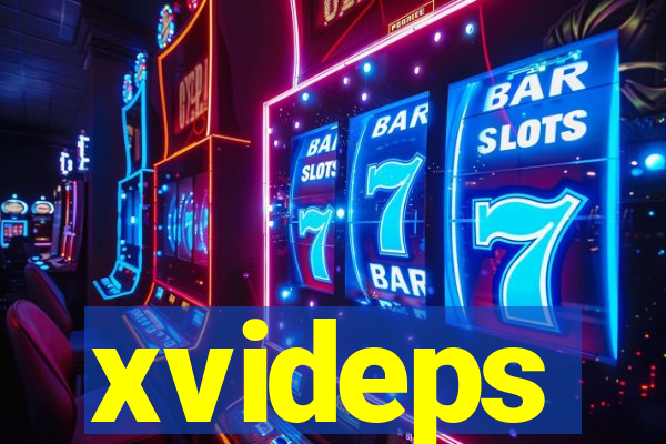 xvideps