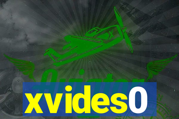 xvides0