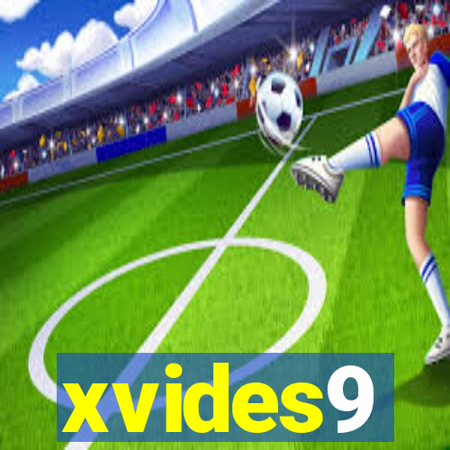 xvides9