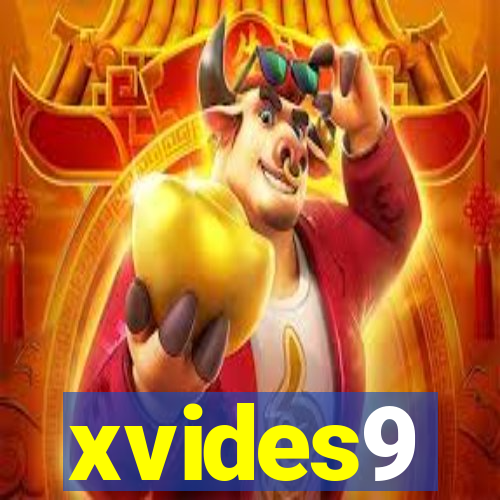 xvides9