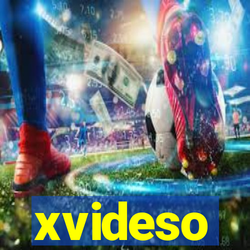 xvideso