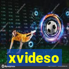 xvideso