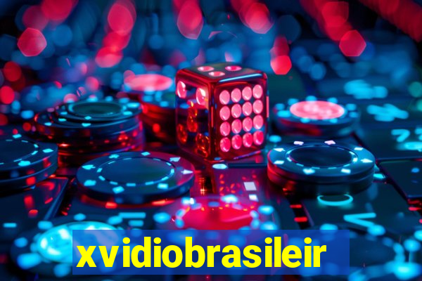 xvidiobrasileiro