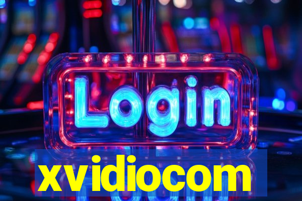 xvidiocom