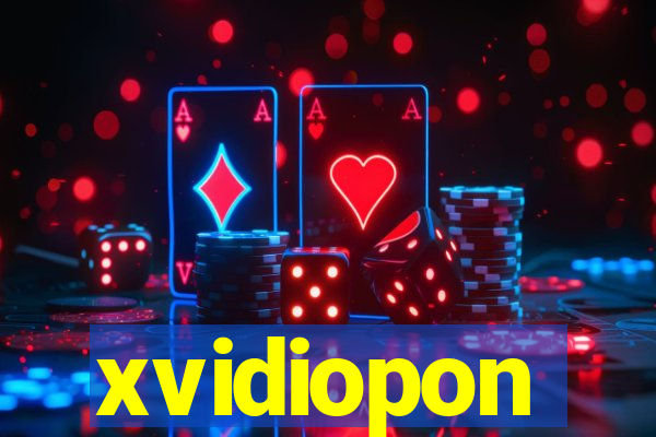 xvidiopon