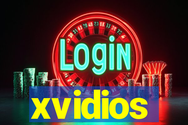 xvidios