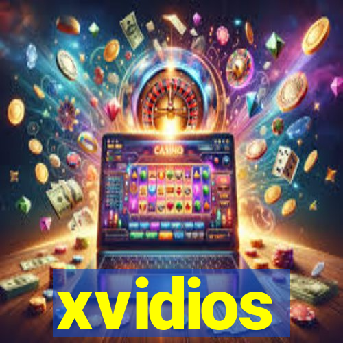 xvidios