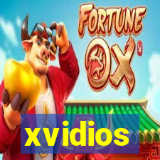 xvidios