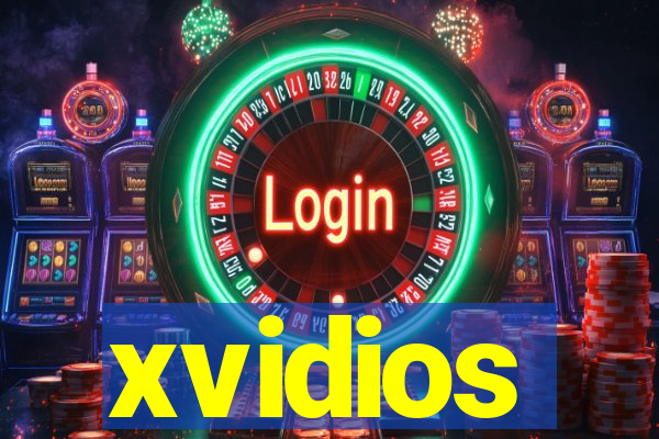 xvidios