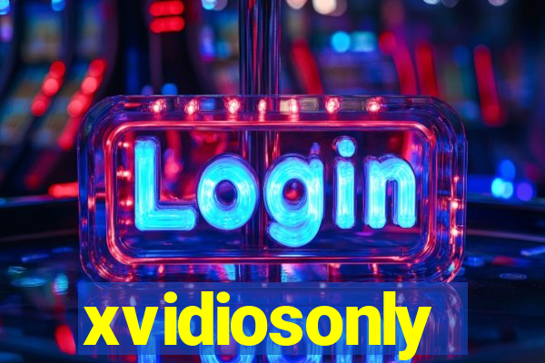 xvidiosonly