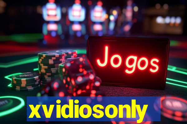 xvidiosonly