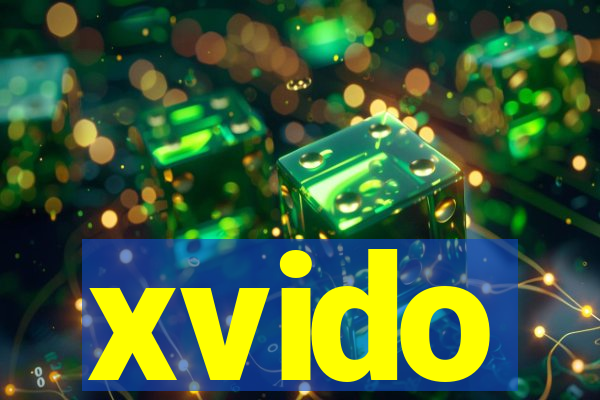 xvido