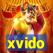 xvido