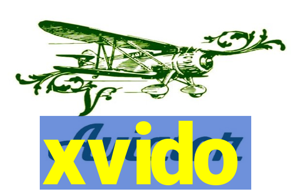 xvido