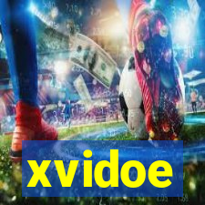 xvidoe