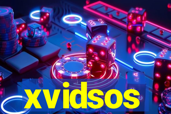 xvidsos