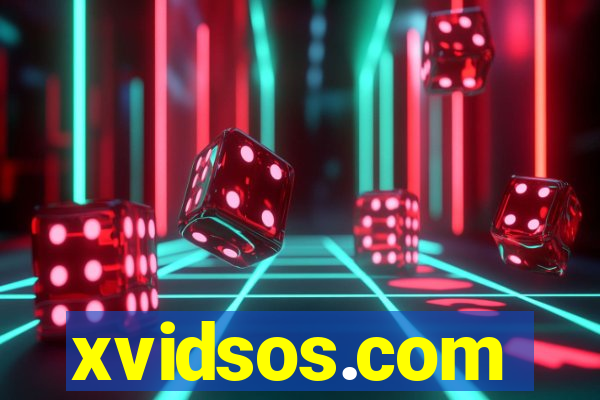 xvidsos.com